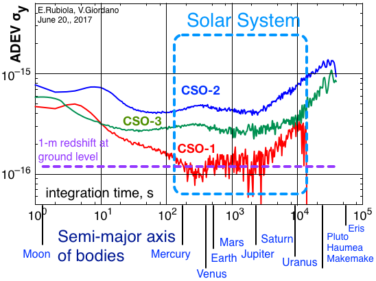 solar-system.png