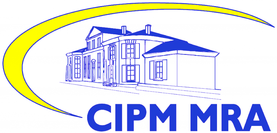 cipm_mra_logo-big.png