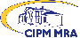 wiki:cipm_mra_logo-big.gif