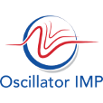 Oscillator Instability Measurement Platform